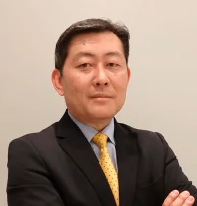 Advogado César Akio Furukawa, OAB/SP 130.534