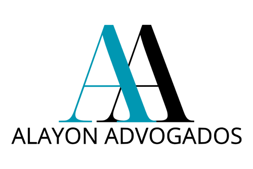 Alayon Advogados